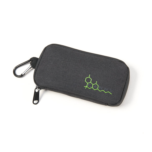 CANNY Pocket - Smell Proof Bag - Vape Stash Container